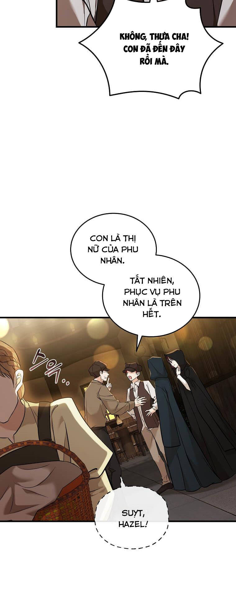 Ác Nữ Trùng Sinh Chapter 186 - 33