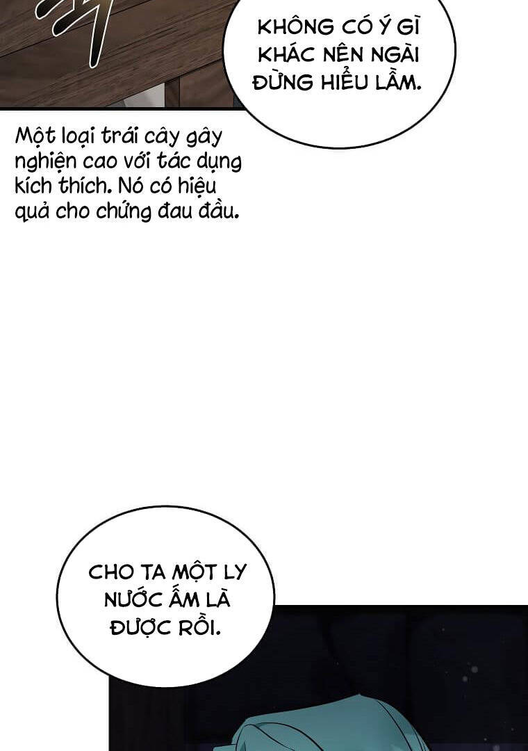 Ác Nữ Trùng Sinh Chapter 186 - 53