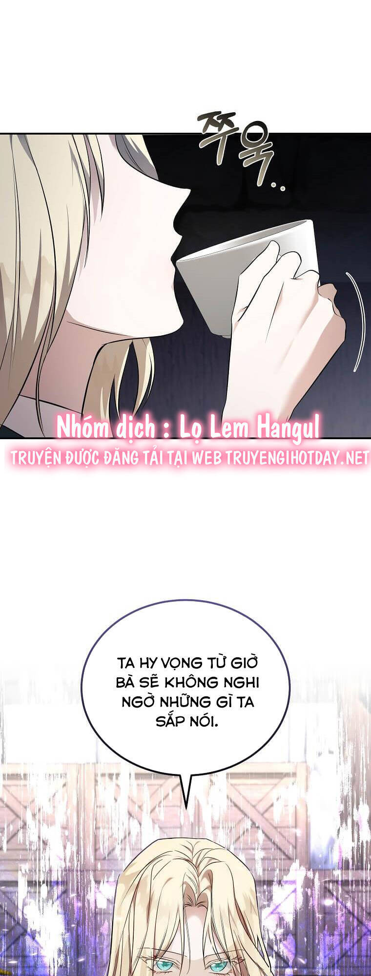 Ác Nữ Trùng Sinh Chapter 186 - 56