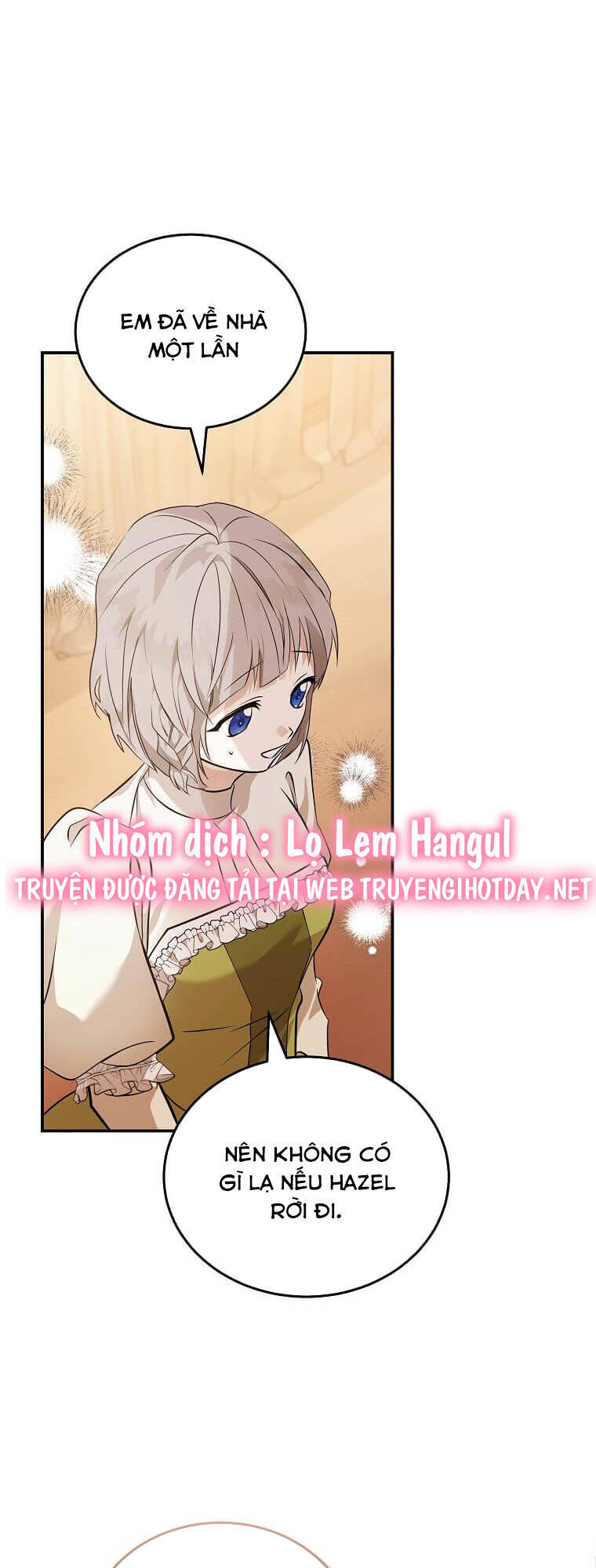 Ác Nữ Trùng Sinh Chapter 186 - 7