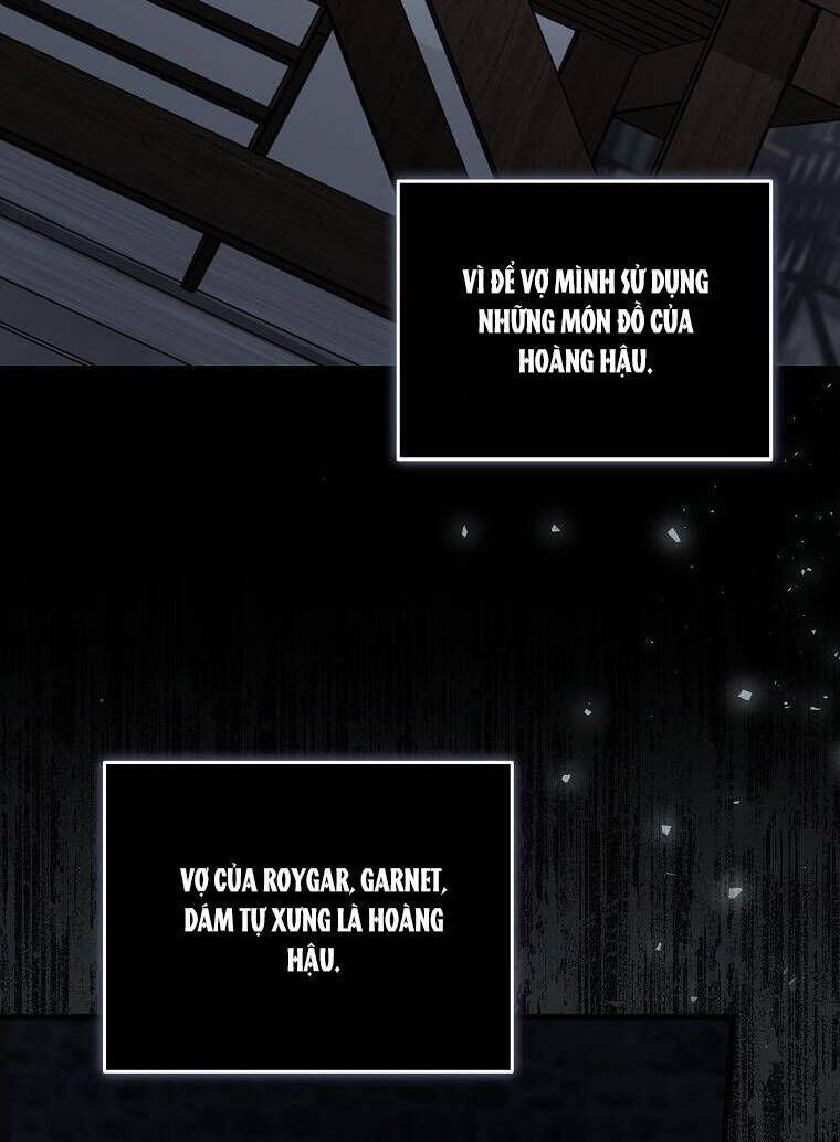 Ác Nữ Trùng Sinh Chapter 186 - 61