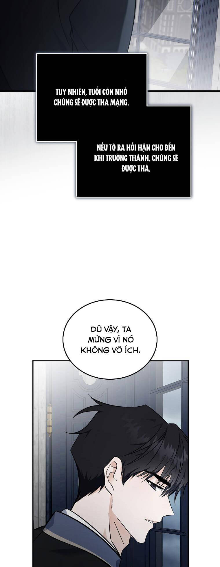 Ác Nữ Trùng Sinh Chapter 186 - 65