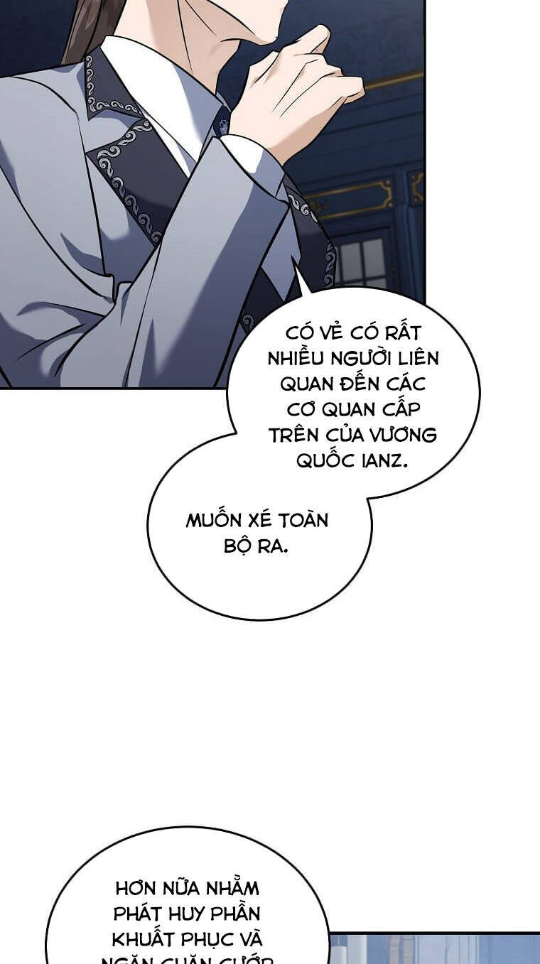 Ác Nữ Trùng Sinh Chapter 186 - 68