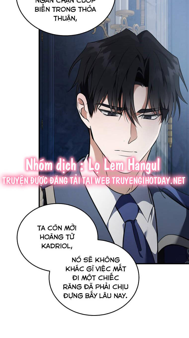 Ác Nữ Trùng Sinh Chapter 186 - 69
