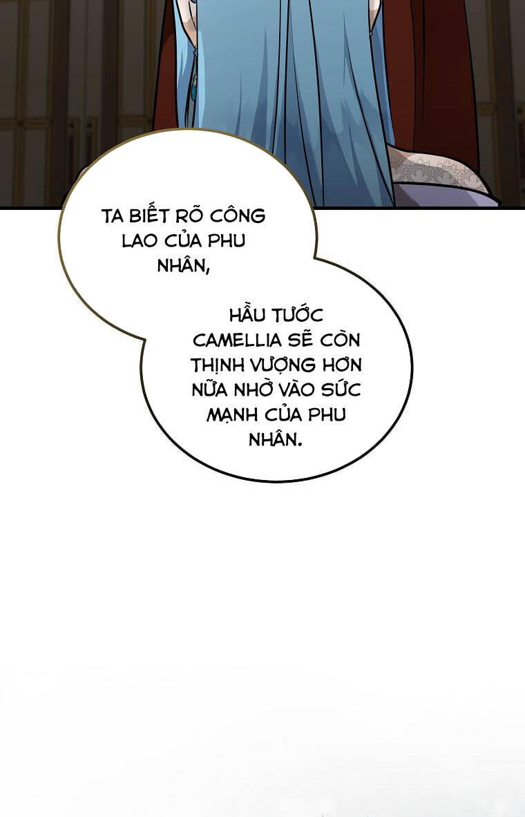 Ác Nữ Trùng Sinh Chapter 186 - 74