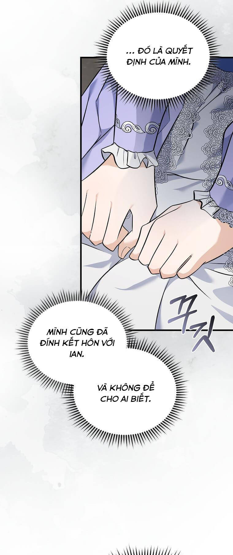 Ác Nữ Trùng Sinh Chapter 186 - 75