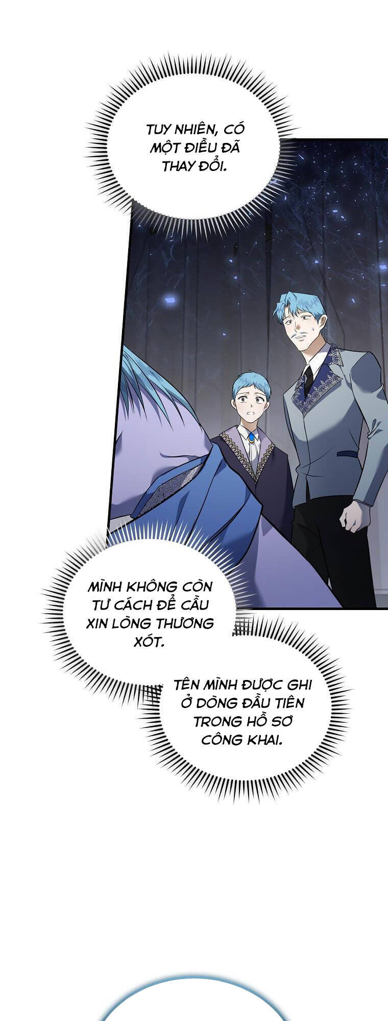 Ác Nữ Trùng Sinh Chapter 186 - 77