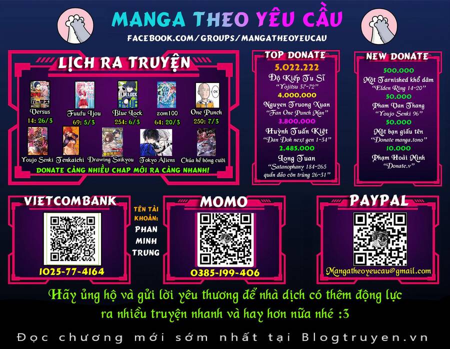 Elden Ring: Đường Đến Với Cây Erdtree. Chapter 14 - 1