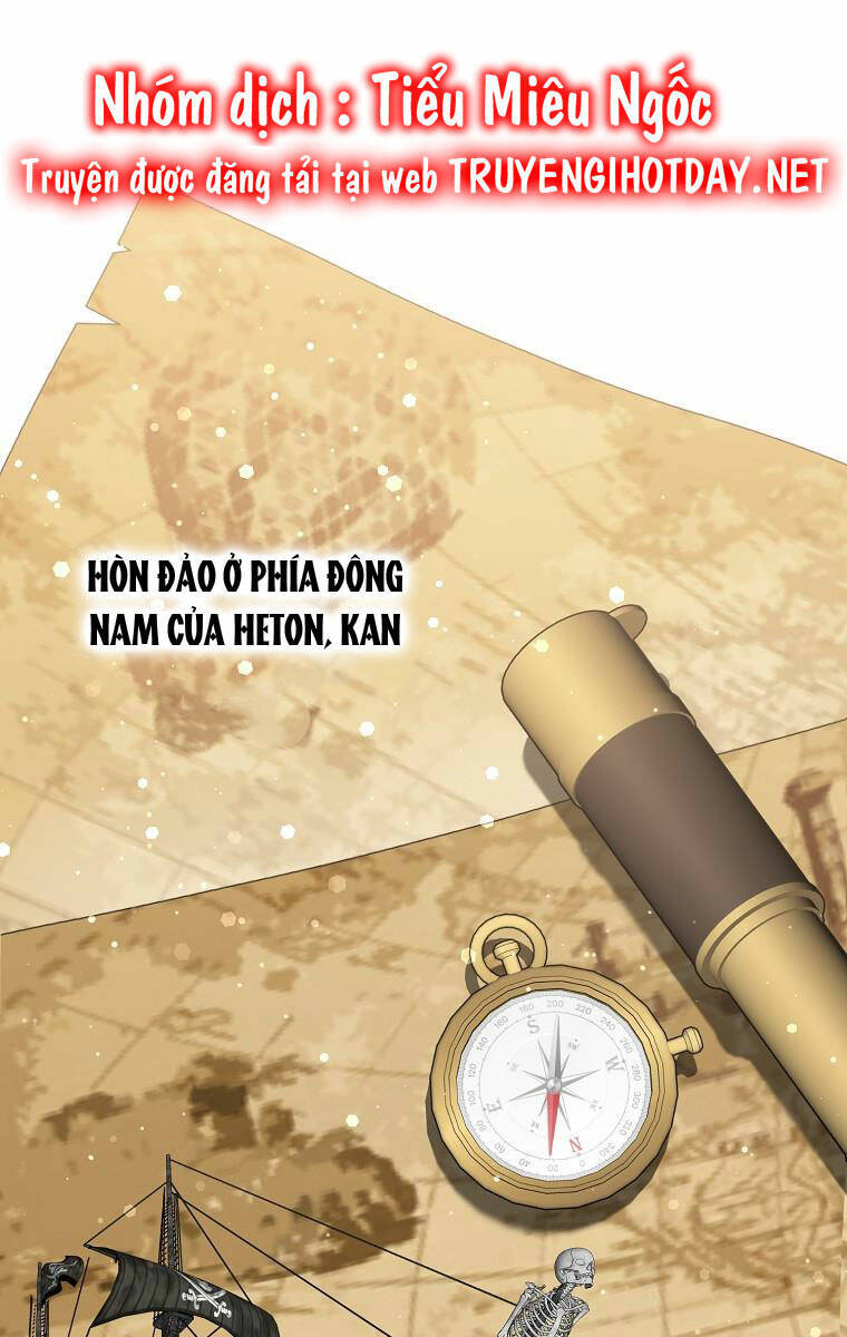 Anh Chỉ Là Đồ Bỏ Đi Của Tôi Mà Thôi Chapter 51 - 2