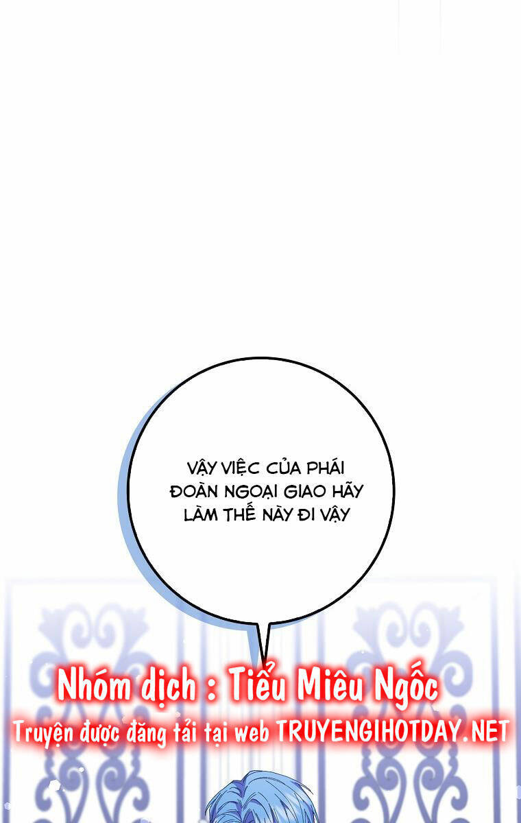 Anh Chỉ Là Đồ Bỏ Đi Của Tôi Mà Thôi Chapter 51 - 12