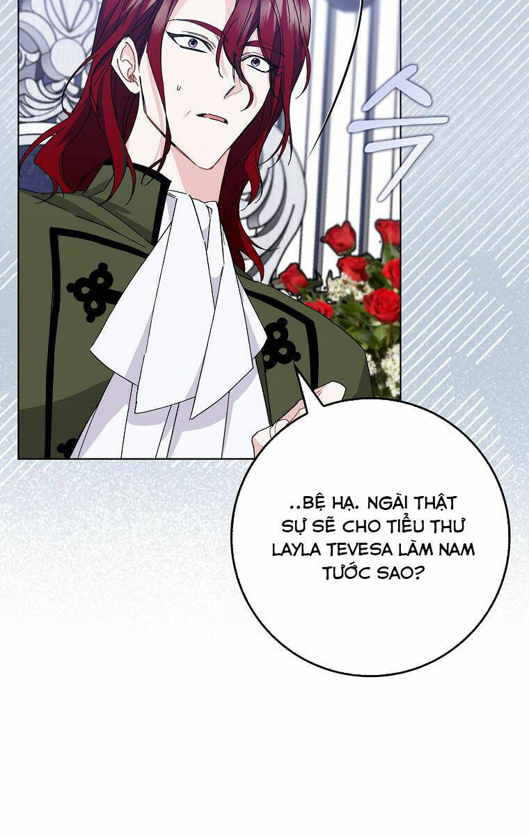 Anh Chỉ Là Đồ Bỏ Đi Của Tôi Mà Thôi Chapter 51 - 15