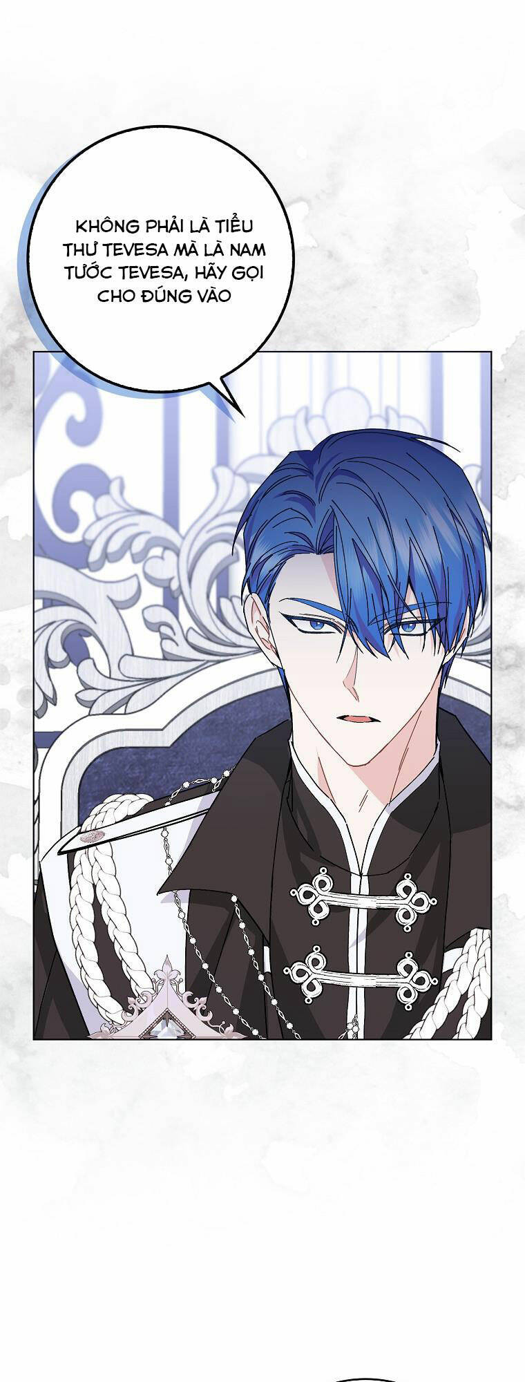 Anh Chỉ Là Đồ Bỏ Đi Của Tôi Mà Thôi Chapter 51 - 16