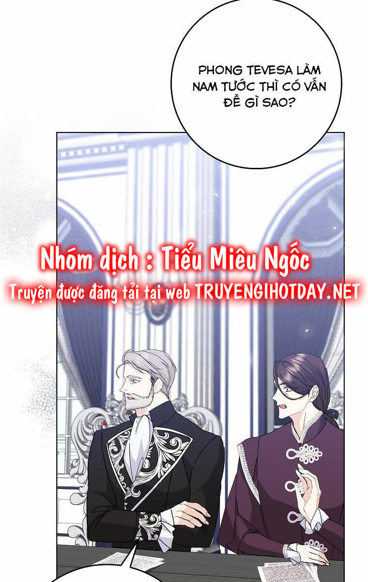 Anh Chỉ Là Đồ Bỏ Đi Của Tôi Mà Thôi Chapter 51 - 17