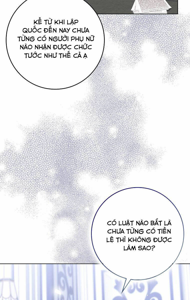 Anh Chỉ Là Đồ Bỏ Đi Của Tôi Mà Thôi Chapter 51 - 18