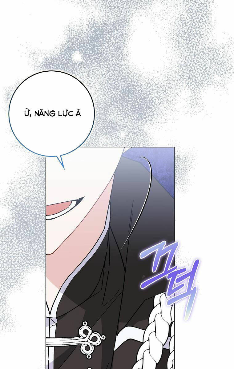 Anh Chỉ Là Đồ Bỏ Đi Của Tôi Mà Thôi Chapter 51 - 26