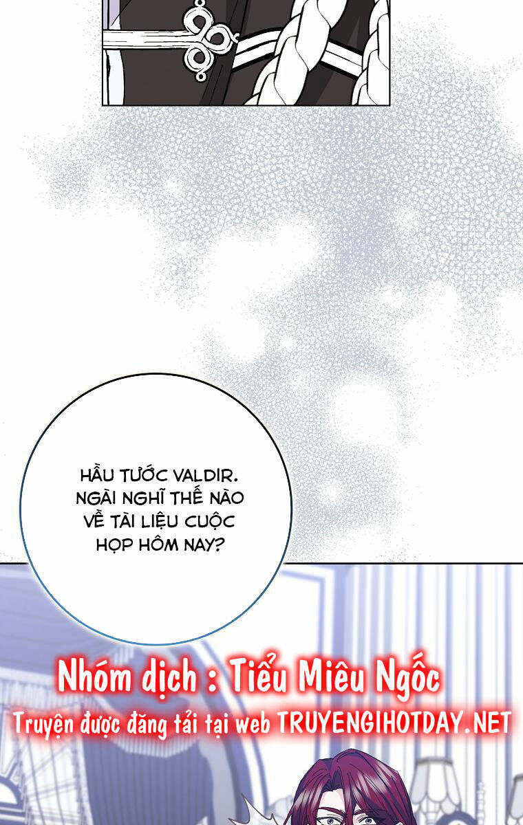 Anh Chỉ Là Đồ Bỏ Đi Của Tôi Mà Thôi Chapter 51 - 27