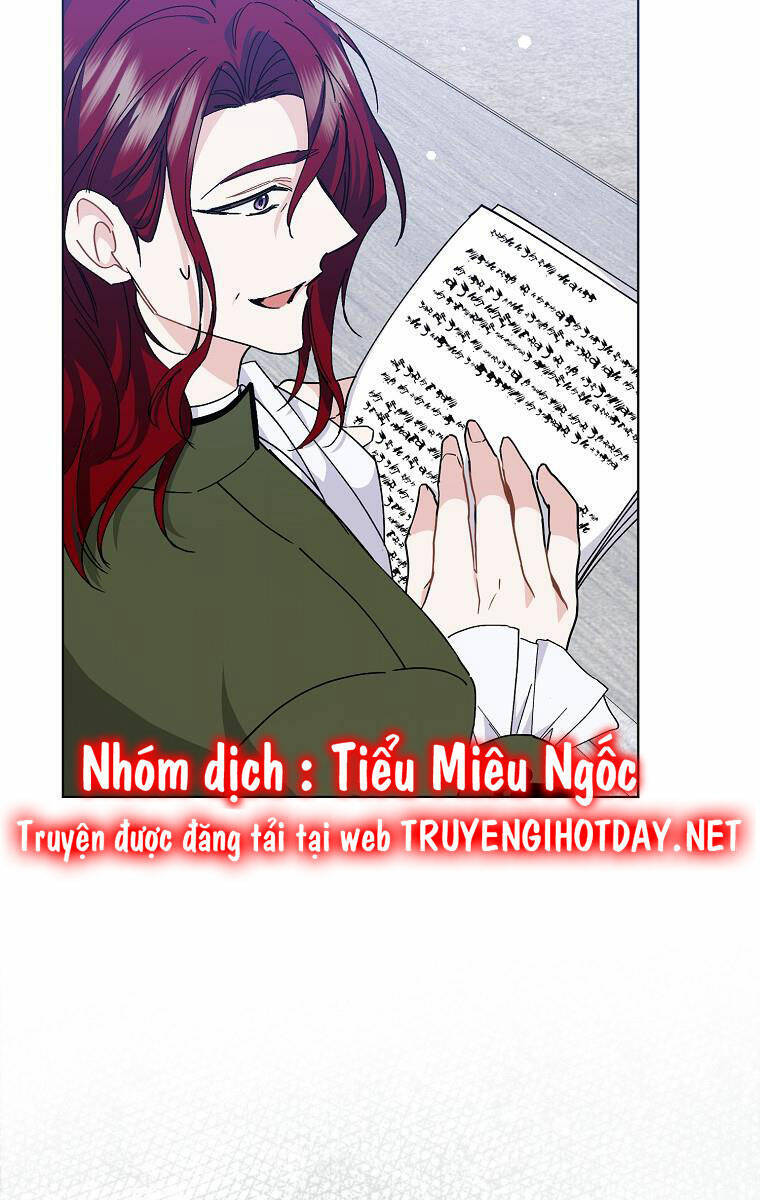 Anh Chỉ Là Đồ Bỏ Đi Của Tôi Mà Thôi Chapter 51 - 29