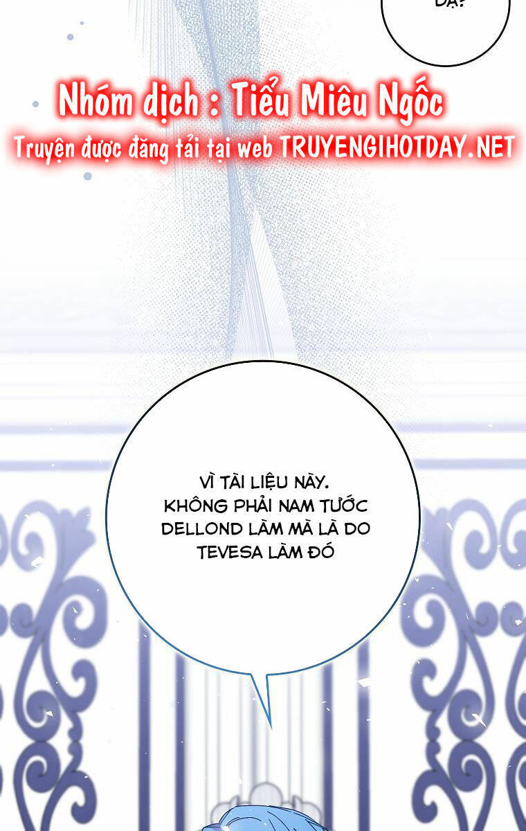 Anh Chỉ Là Đồ Bỏ Đi Của Tôi Mà Thôi Chapter 51 - 33