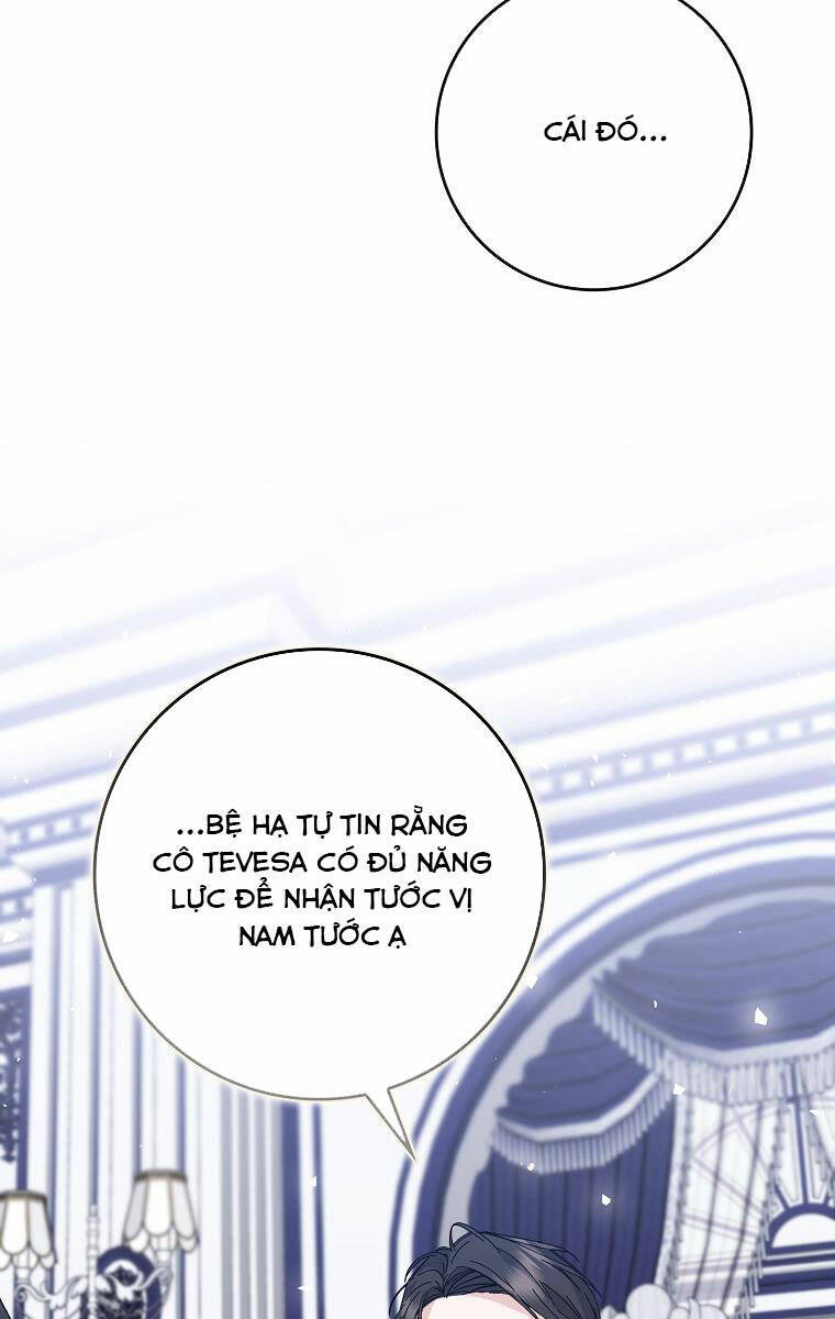 Anh Chỉ Là Đồ Bỏ Đi Của Tôi Mà Thôi Chapter 51 - 39