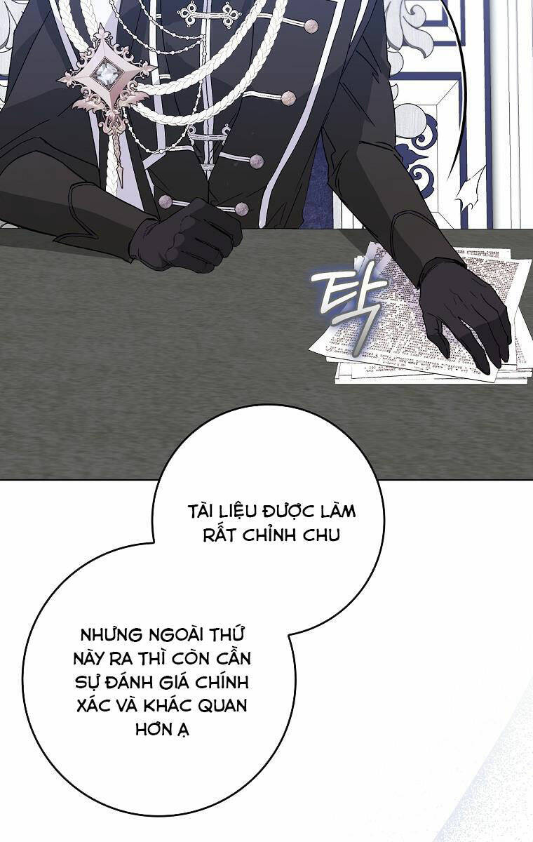 Anh Chỉ Là Đồ Bỏ Đi Của Tôi Mà Thôi Chapter 51 - 41