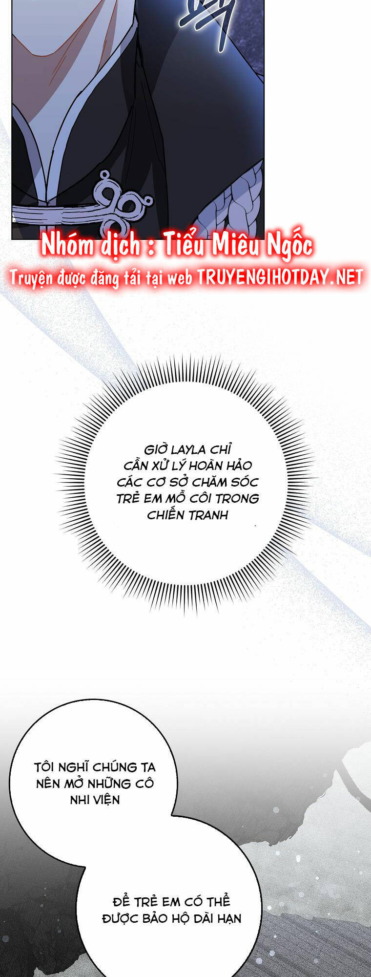 Anh Chỉ Là Đồ Bỏ Đi Của Tôi Mà Thôi Chapter 51 - 43