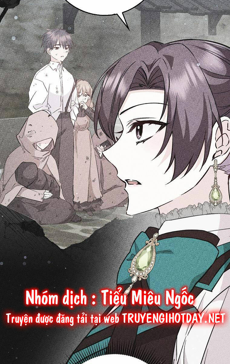 Anh Chỉ Là Đồ Bỏ Đi Của Tôi Mà Thôi Chapter 51 - 44