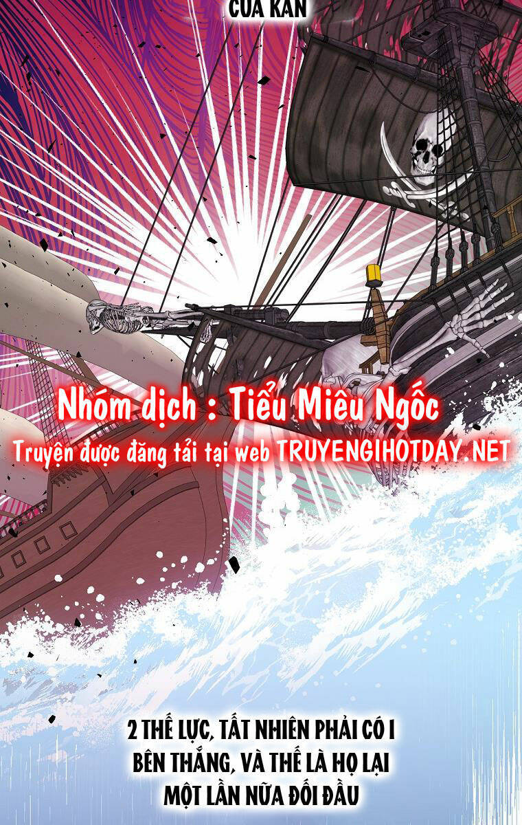 Anh Chỉ Là Đồ Bỏ Đi Của Tôi Mà Thôi Chapter 51 - 6