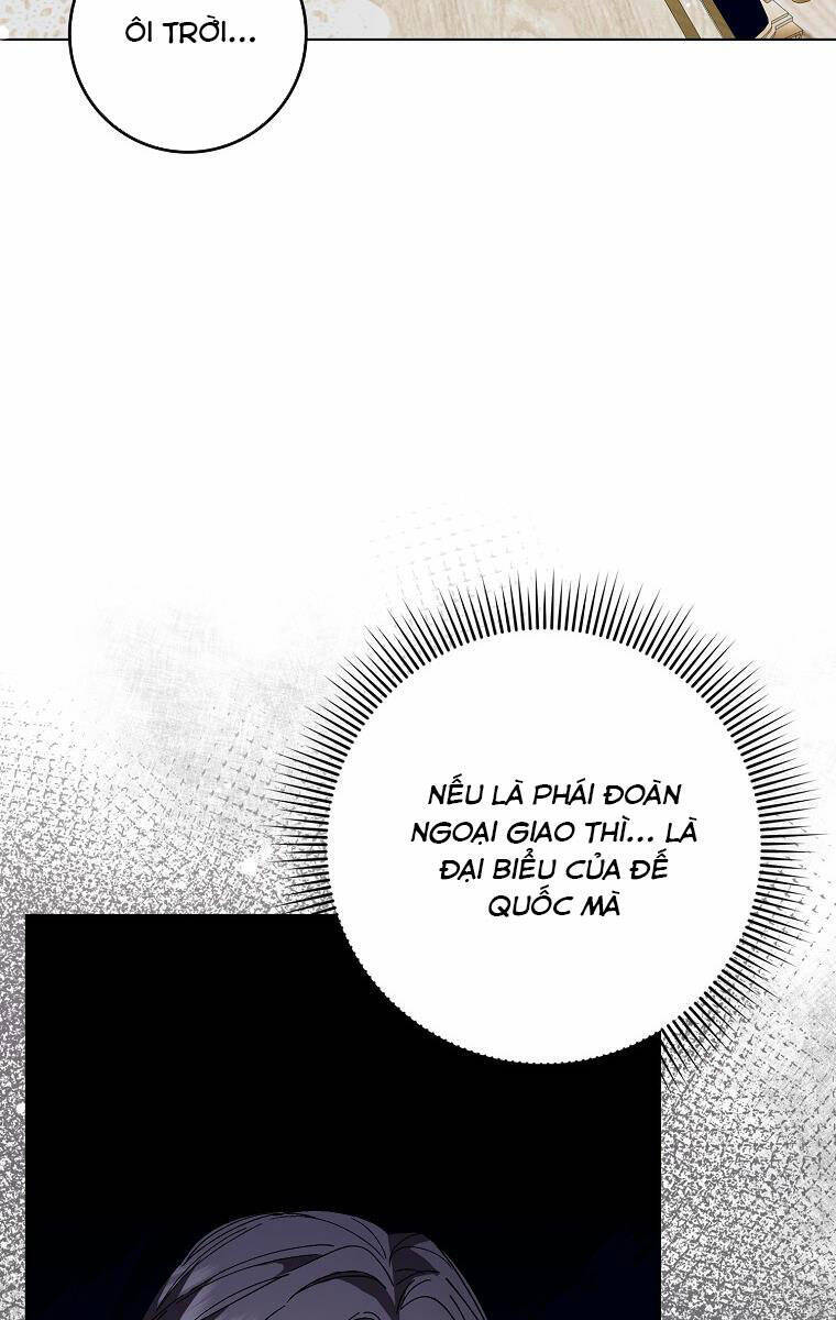 Anh Chỉ Là Đồ Bỏ Đi Của Tôi Mà Thôi Chapter 51 - 51