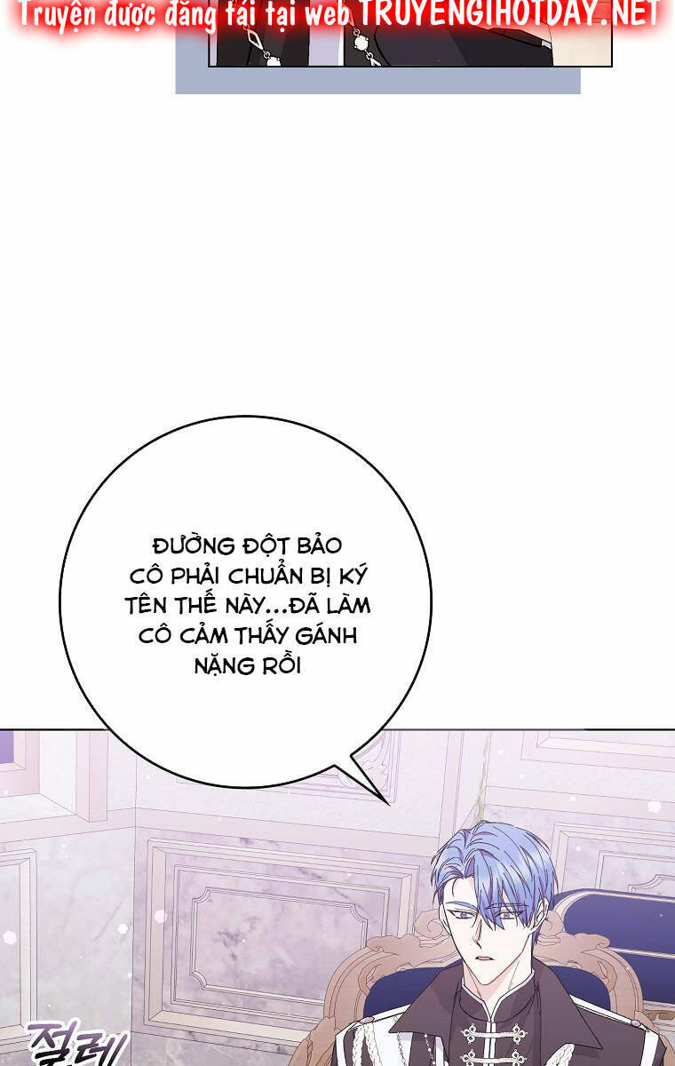 Anh Chỉ Là Đồ Bỏ Đi Của Tôi Mà Thôi Chapter 51 - 53