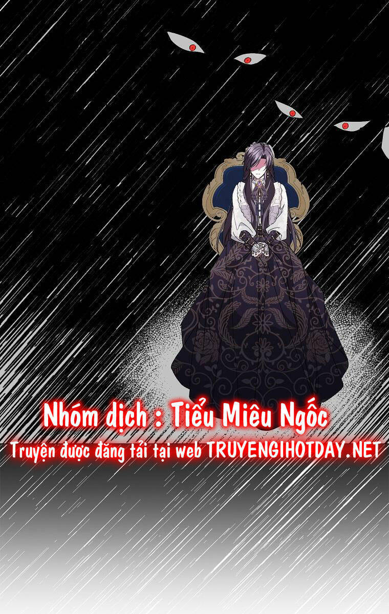 Anh Chỉ Là Đồ Bỏ Đi Của Tôi Mà Thôi Chapter 51 - 57