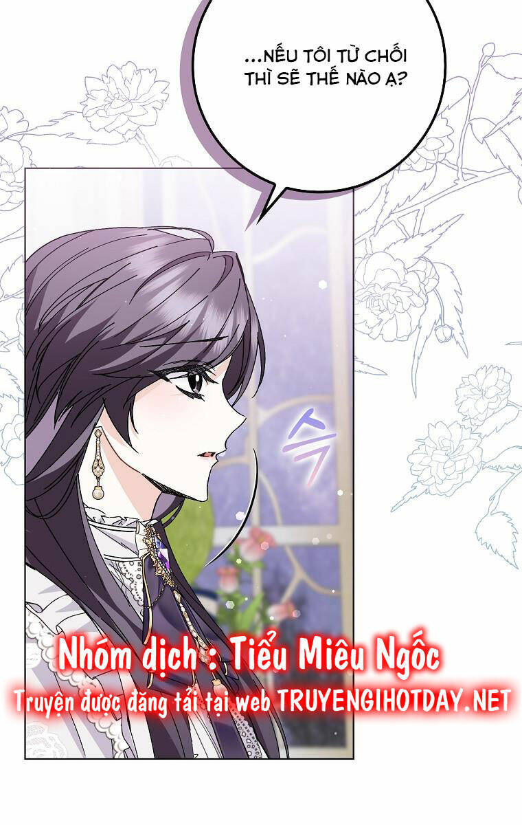 Anh Chỉ Là Đồ Bỏ Đi Của Tôi Mà Thôi Chapter 51 - 59