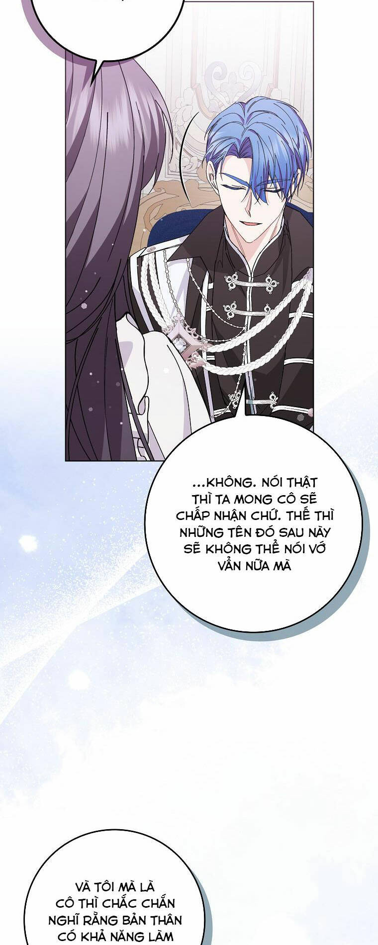 Anh Chỉ Là Đồ Bỏ Đi Của Tôi Mà Thôi Chapter 51 - 66