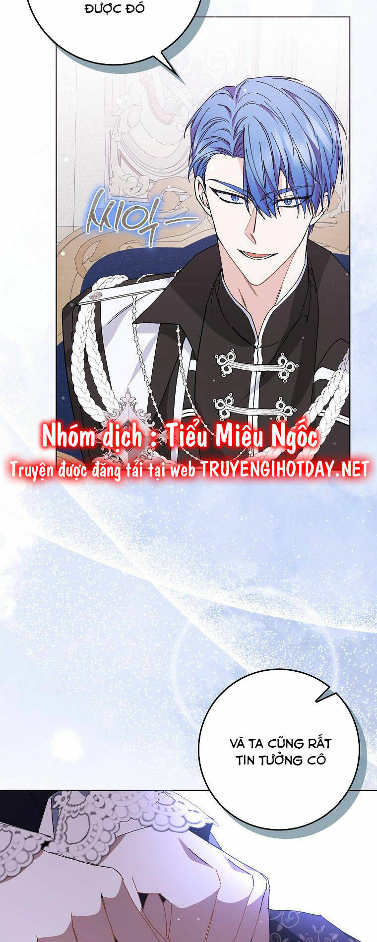 Anh Chỉ Là Đồ Bỏ Đi Của Tôi Mà Thôi Chapter 51 - 67