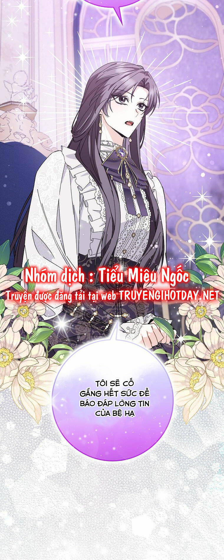 Anh Chỉ Là Đồ Bỏ Đi Của Tôi Mà Thôi Chapter 51 - 69