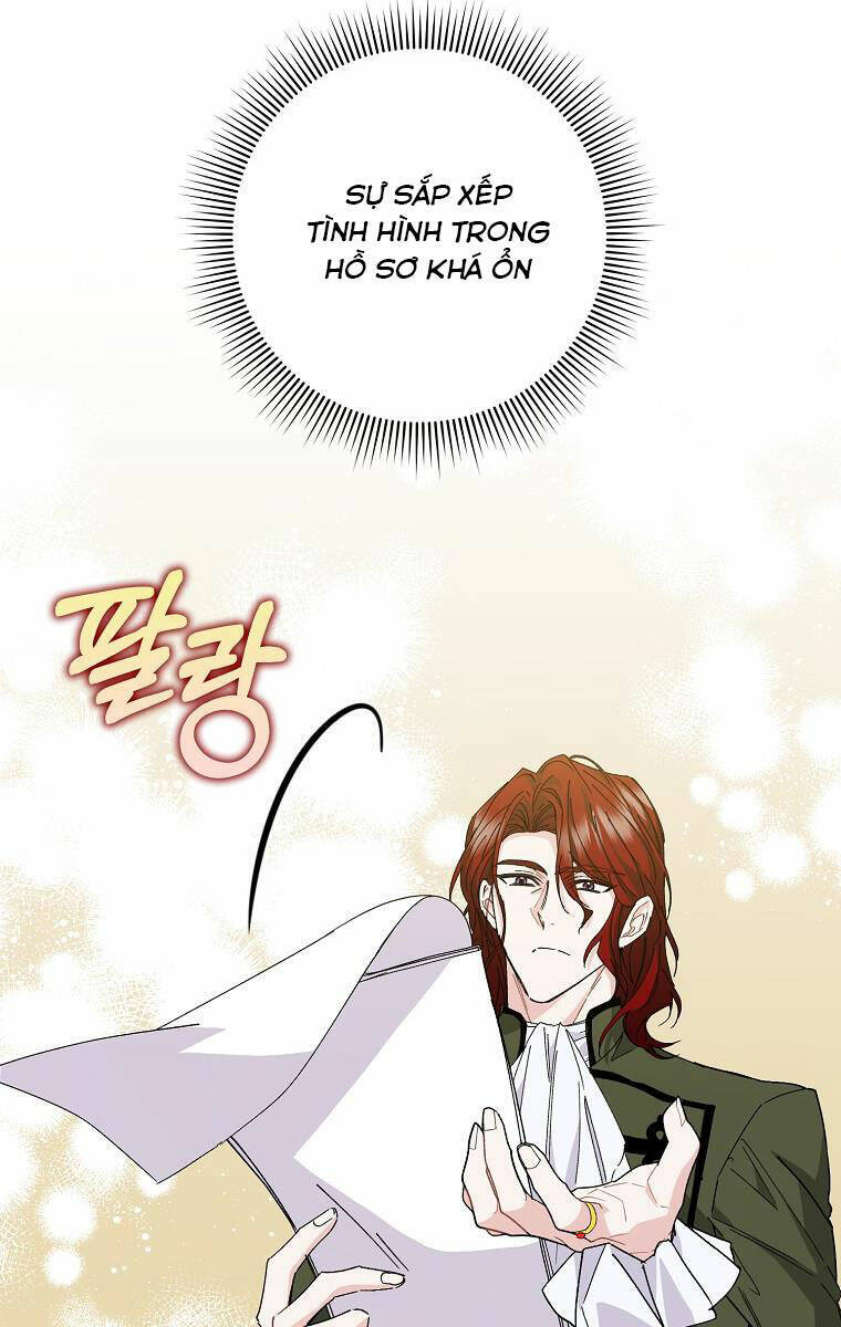 Anh Chỉ Là Đồ Bỏ Đi Của Tôi Mà Thôi Chapter 51 - 8