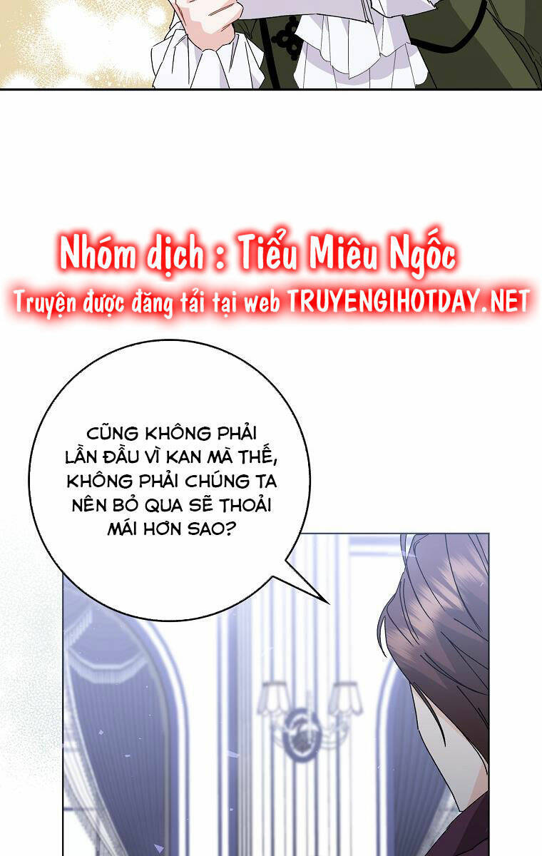 Anh Chỉ Là Đồ Bỏ Đi Của Tôi Mà Thôi Chapter 51 - 9