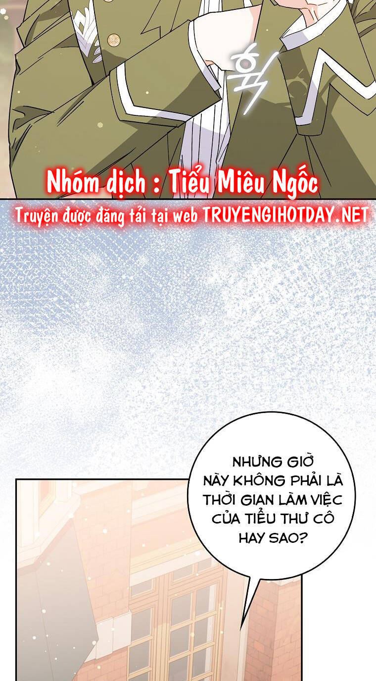 Anh Chỉ Là Đồ Bỏ Đi Của Tôi Mà Thôi Chapter 52 - 58