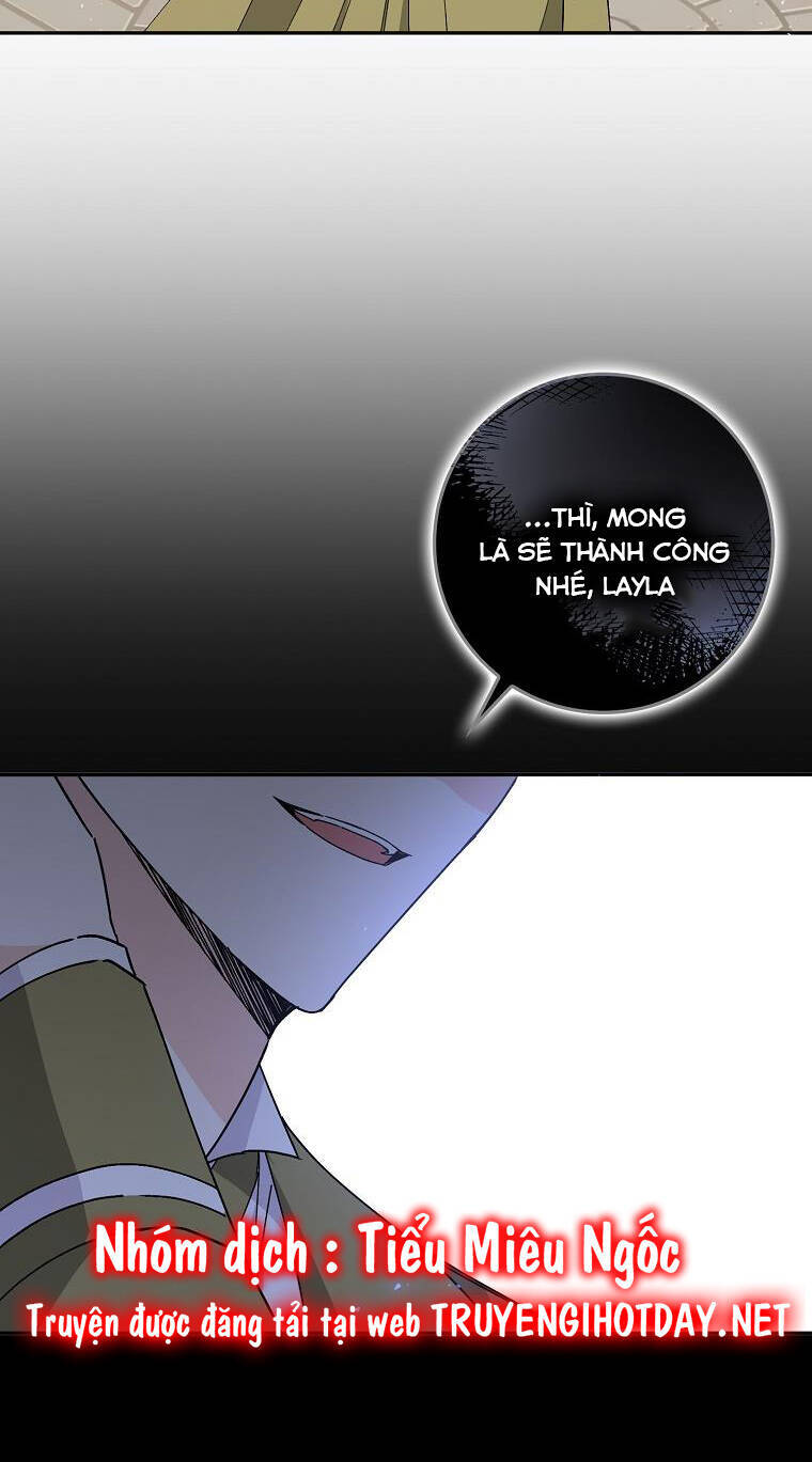 Anh Chỉ Là Đồ Bỏ Đi Của Tôi Mà Thôi Chapter 52 - 75
