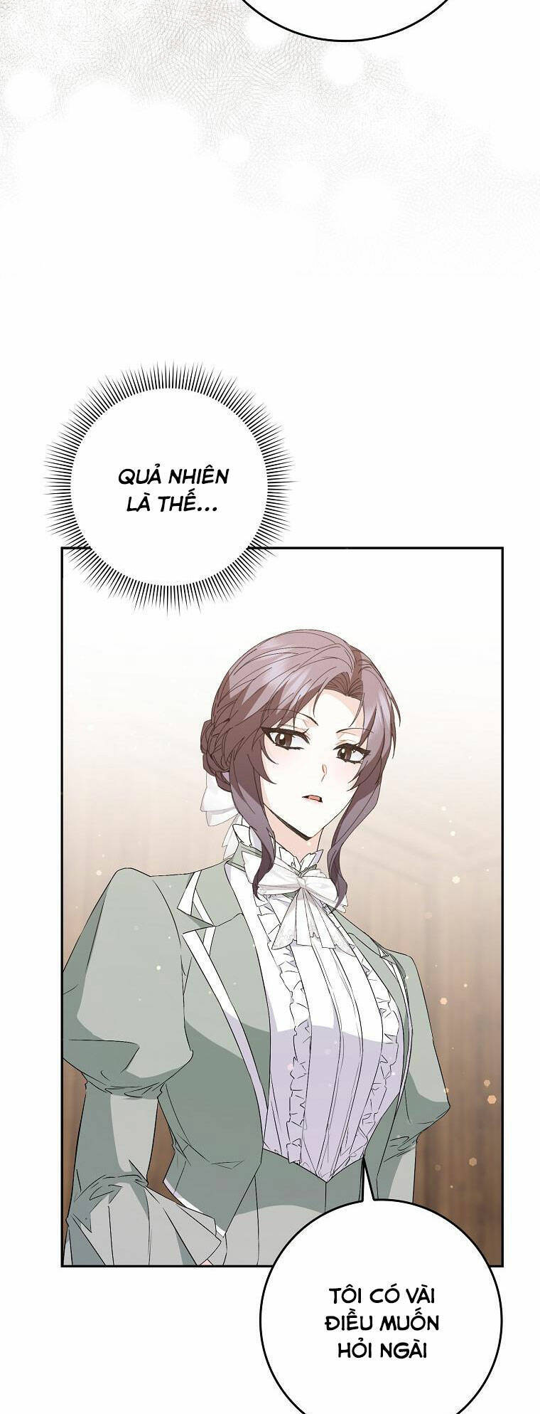 Anh Chỉ Là Đồ Bỏ Đi Của Tôi Mà Thôi Chapter 53 - 11