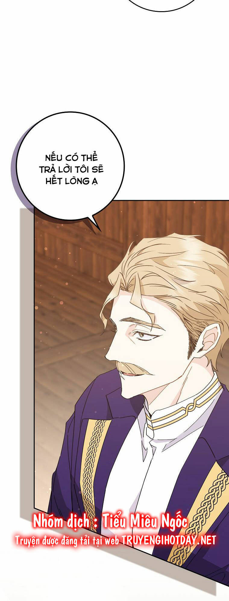 Anh Chỉ Là Đồ Bỏ Đi Của Tôi Mà Thôi Chapter 53 - 12