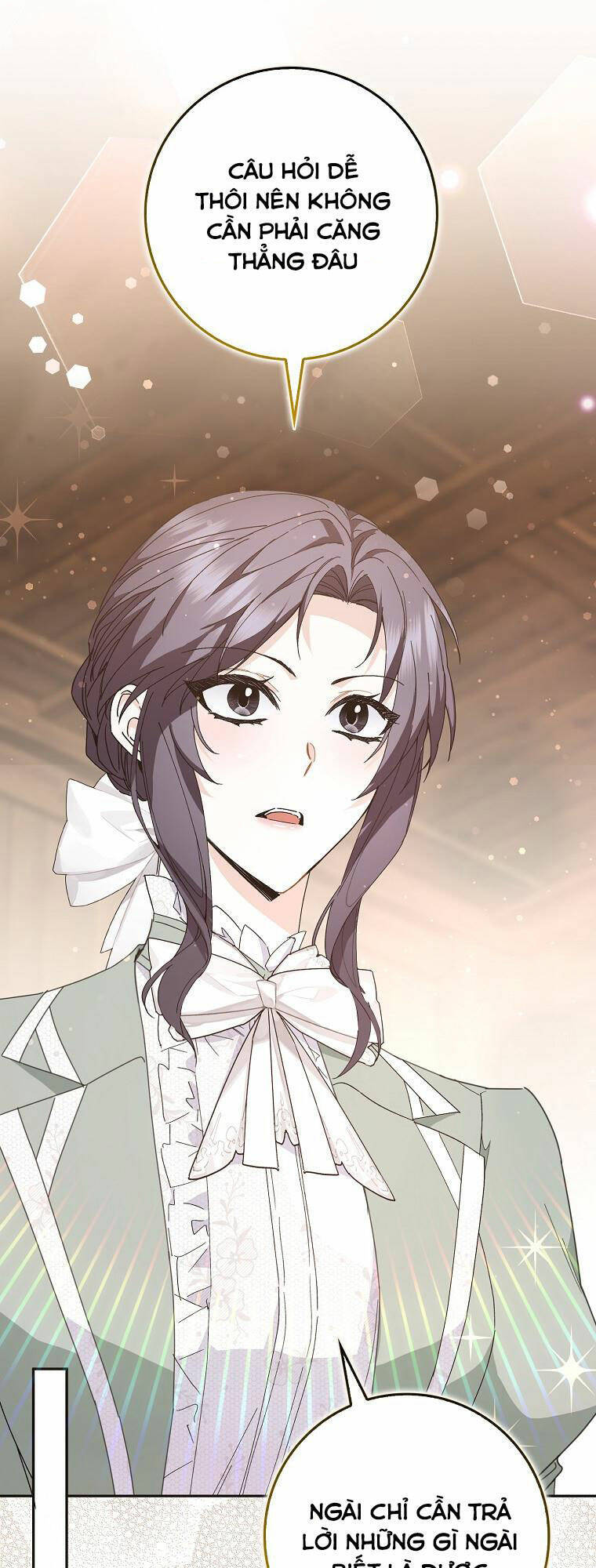 Anh Chỉ Là Đồ Bỏ Đi Của Tôi Mà Thôi Chapter 53 - 13