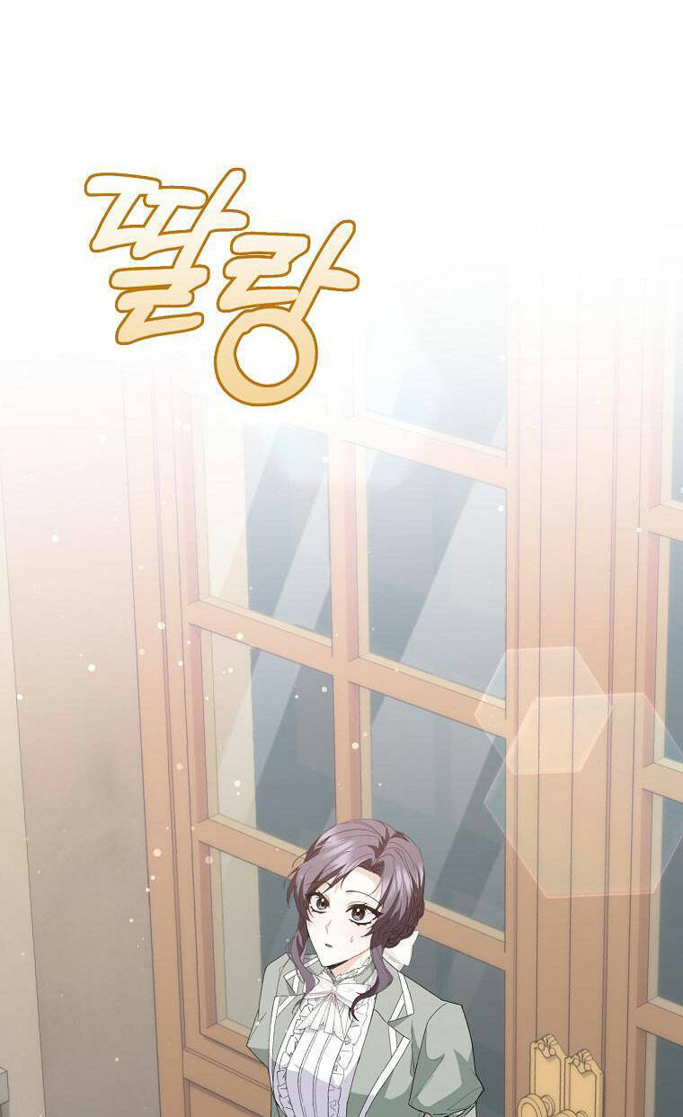 Anh Chỉ Là Đồ Bỏ Đi Của Tôi Mà Thôi Chapter 53 - 16