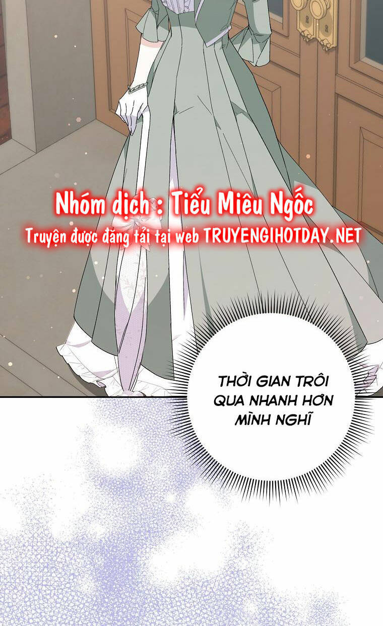 Anh Chỉ Là Đồ Bỏ Đi Của Tôi Mà Thôi Chapter 53 - 17