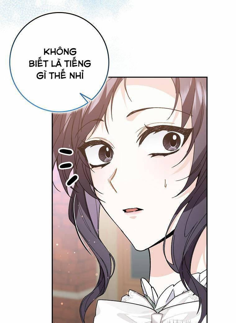 Anh Chỉ Là Đồ Bỏ Đi Của Tôi Mà Thôi Chapter 53 - 19
