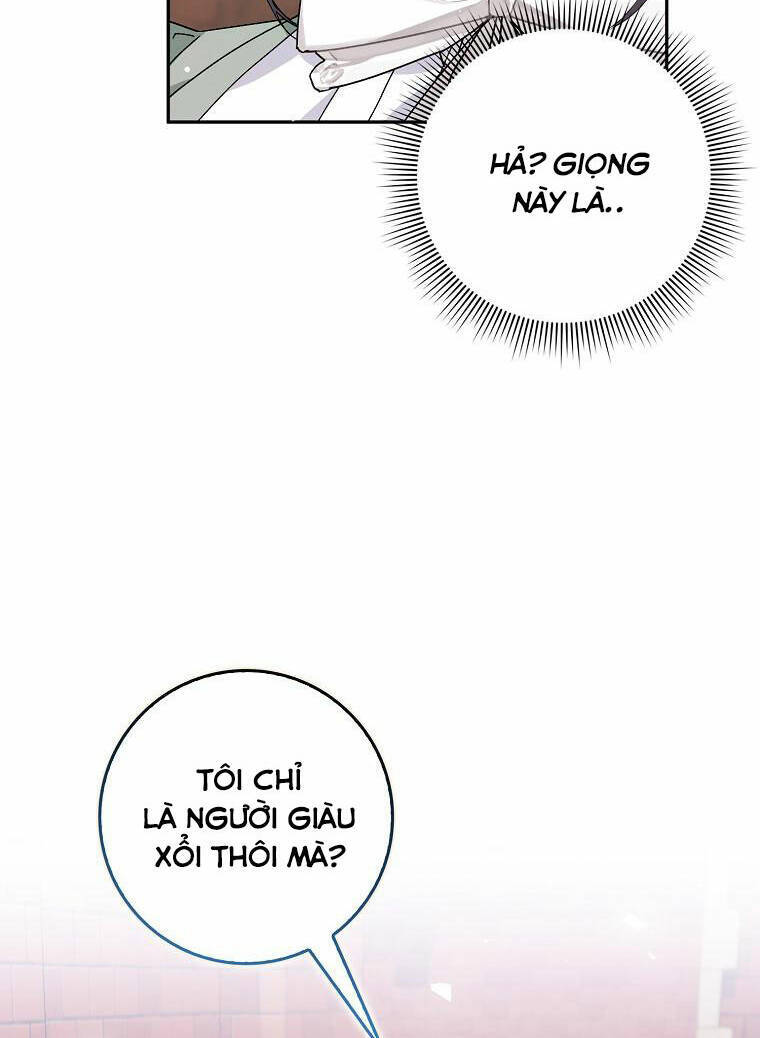 Anh Chỉ Là Đồ Bỏ Đi Của Tôi Mà Thôi Chapter 53 - 20