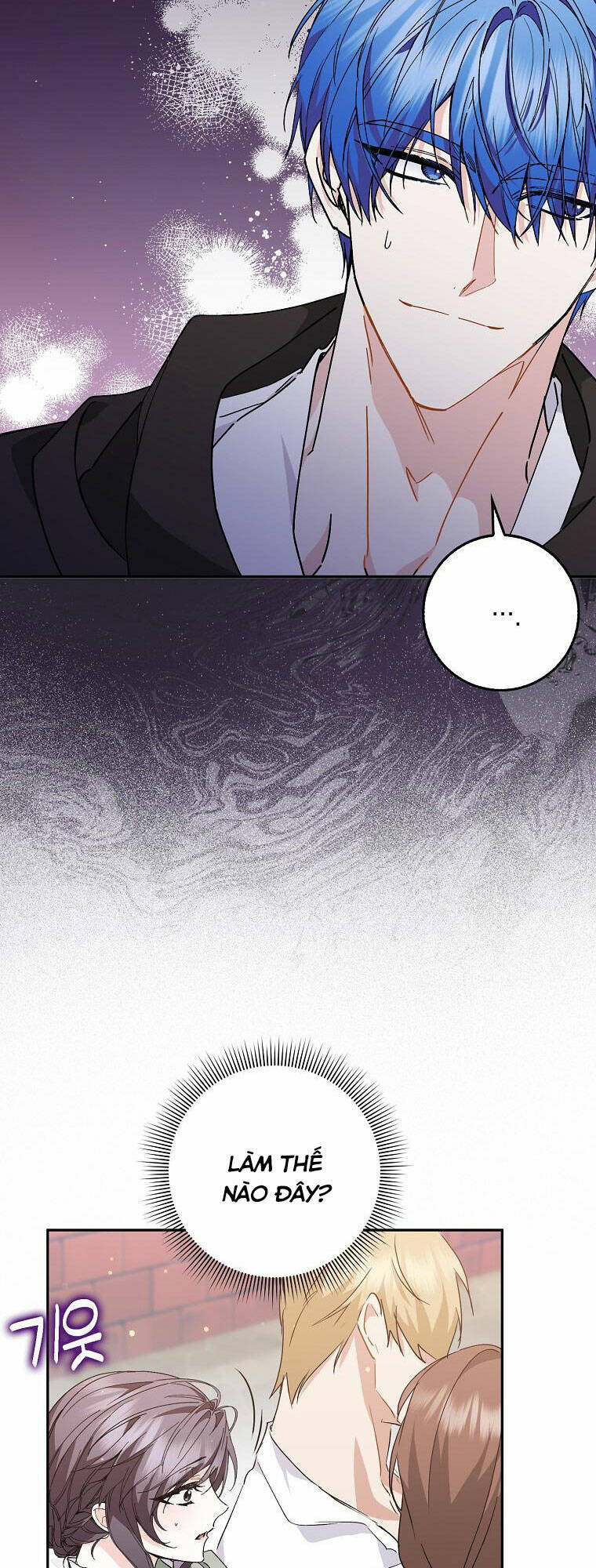 Anh Chỉ Là Đồ Bỏ Đi Của Tôi Mà Thôi Chapter 53 - 24