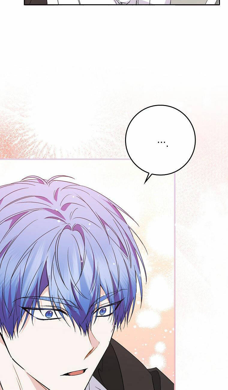 Anh Chỉ Là Đồ Bỏ Đi Của Tôi Mà Thôi Chapter 53 - 32