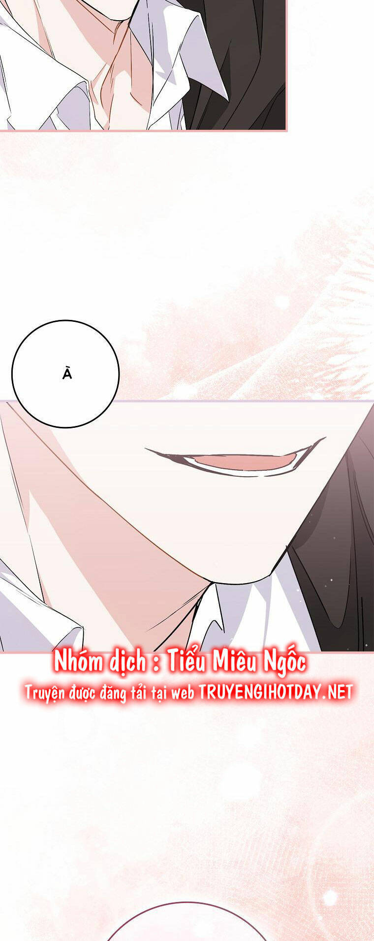 Anh Chỉ Là Đồ Bỏ Đi Của Tôi Mà Thôi Chapter 53 - 33