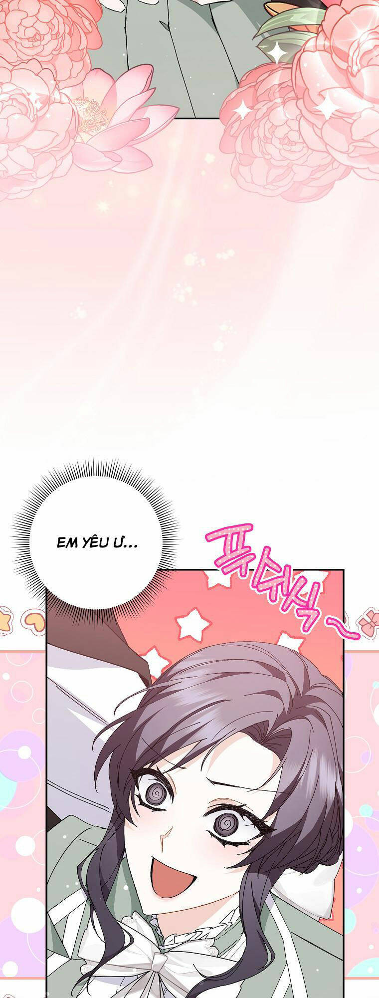 Anh Chỉ Là Đồ Bỏ Đi Của Tôi Mà Thôi Chapter 53 - 35