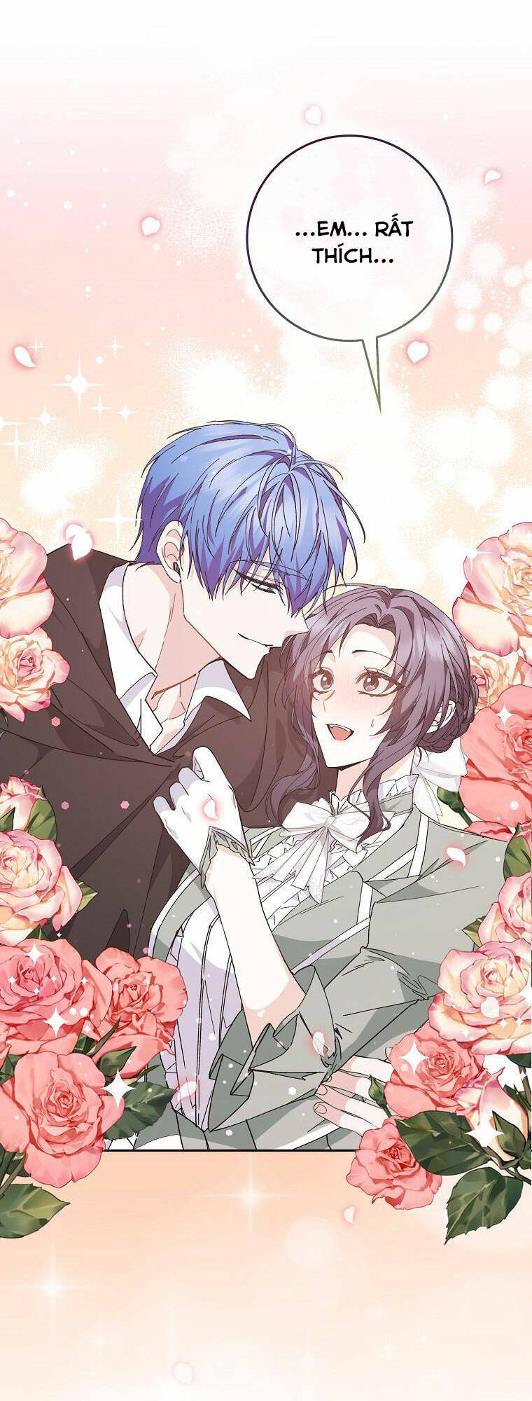 Anh Chỉ Là Đồ Bỏ Đi Của Tôi Mà Thôi Chapter 53 - 38